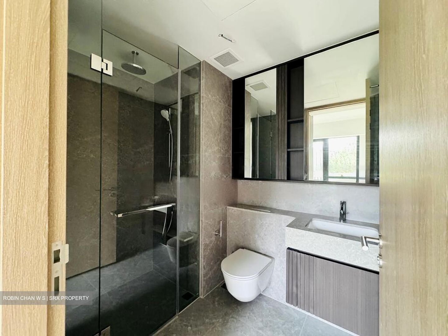 KI Residences at Brookvale (D21), Condominium #471140141